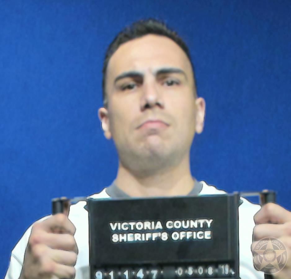 Isaac Noel Lara